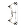 Лук блочный Mathews Hype