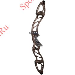 Рукоятка FORMULA FAKTOR 25 HOYT