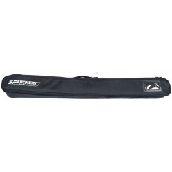 Кейс для стрел SF ARCHERY ARROW CASE